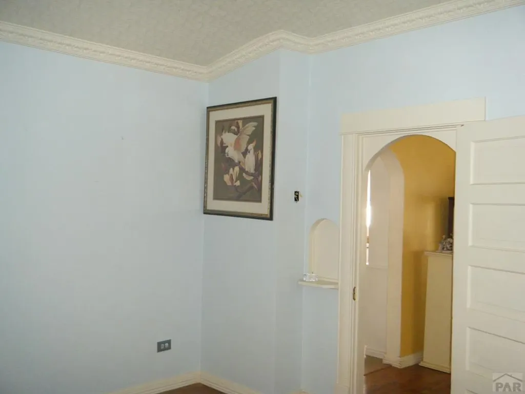 415 Veta Avenue Pueblo CO 81004