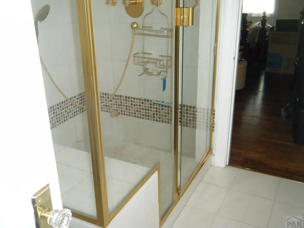 415 Veta Avenue Pueblo CO 81004