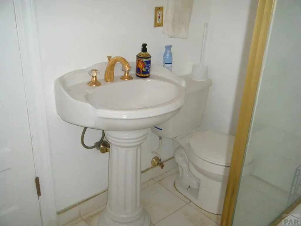 415 Veta Avenue Pueblo CO 81004