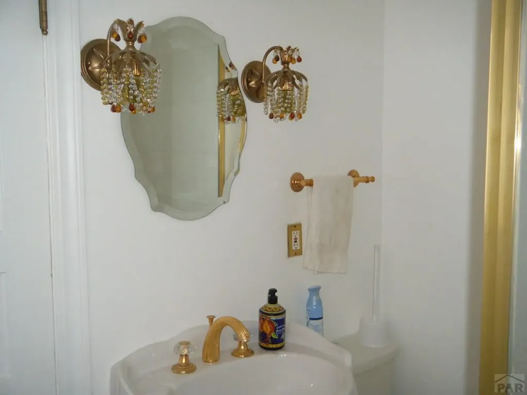 415 Veta Avenue Pueblo CO 81004