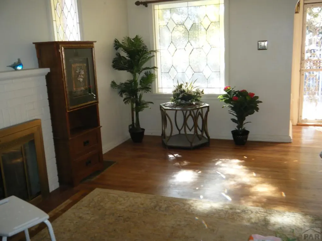 415 Veta Avenue Pueblo CO 81004