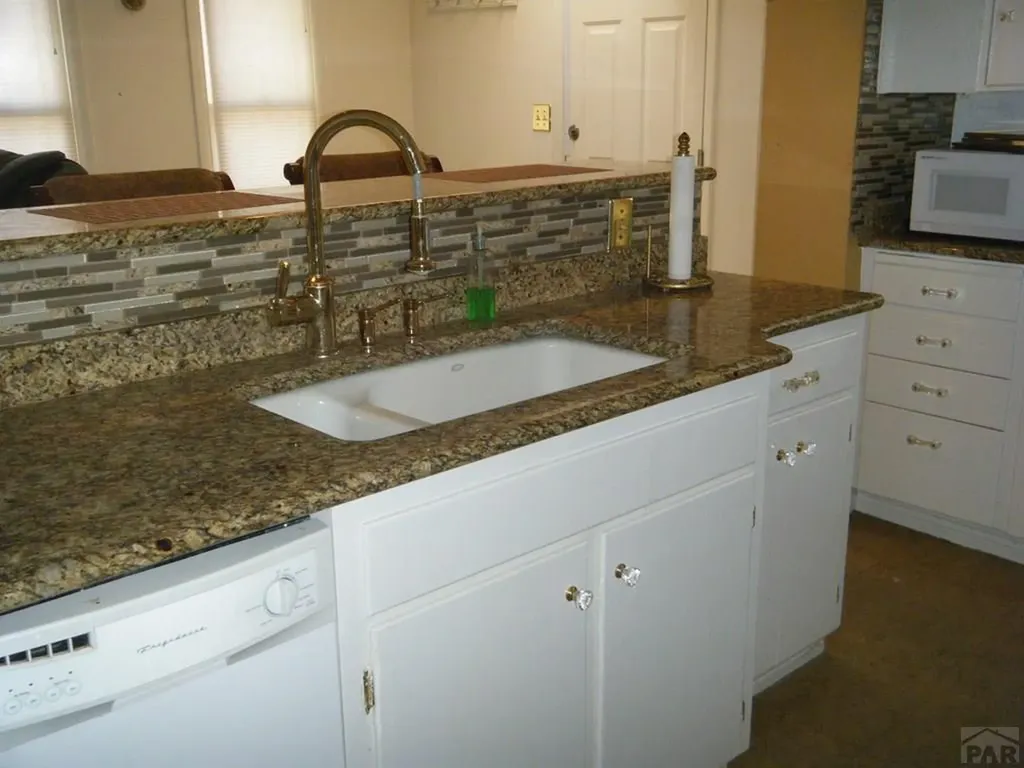 415 Veta Avenue Pueblo CO 81004