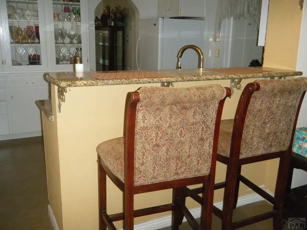 415 Veta Avenue Pueblo CO 81004