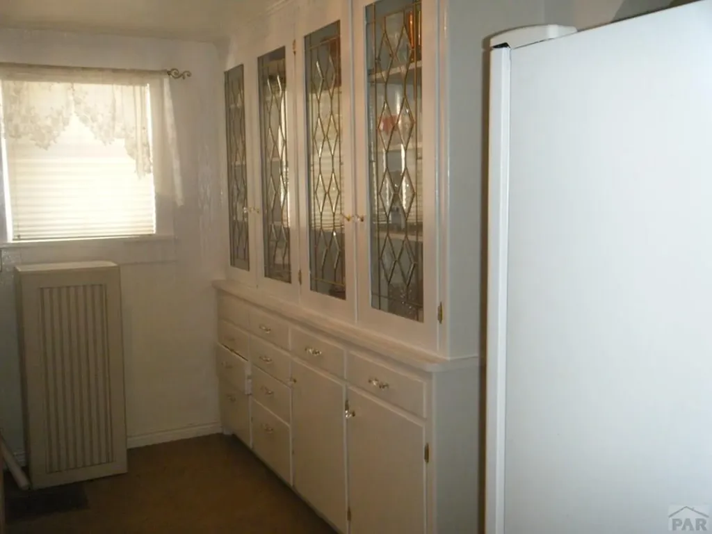 415 Veta Avenue Pueblo CO 81004