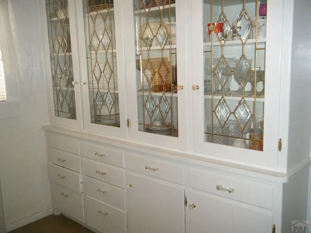 415 Veta Avenue Pueblo CO 81004