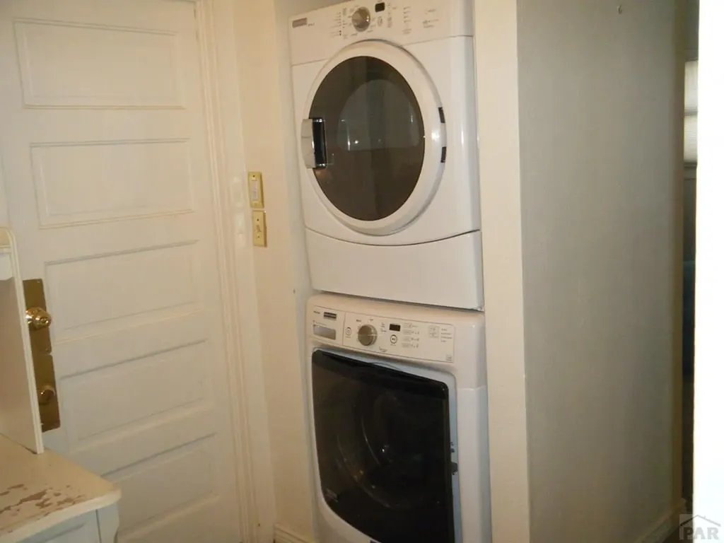 415 Veta Avenue Pueblo CO 81004