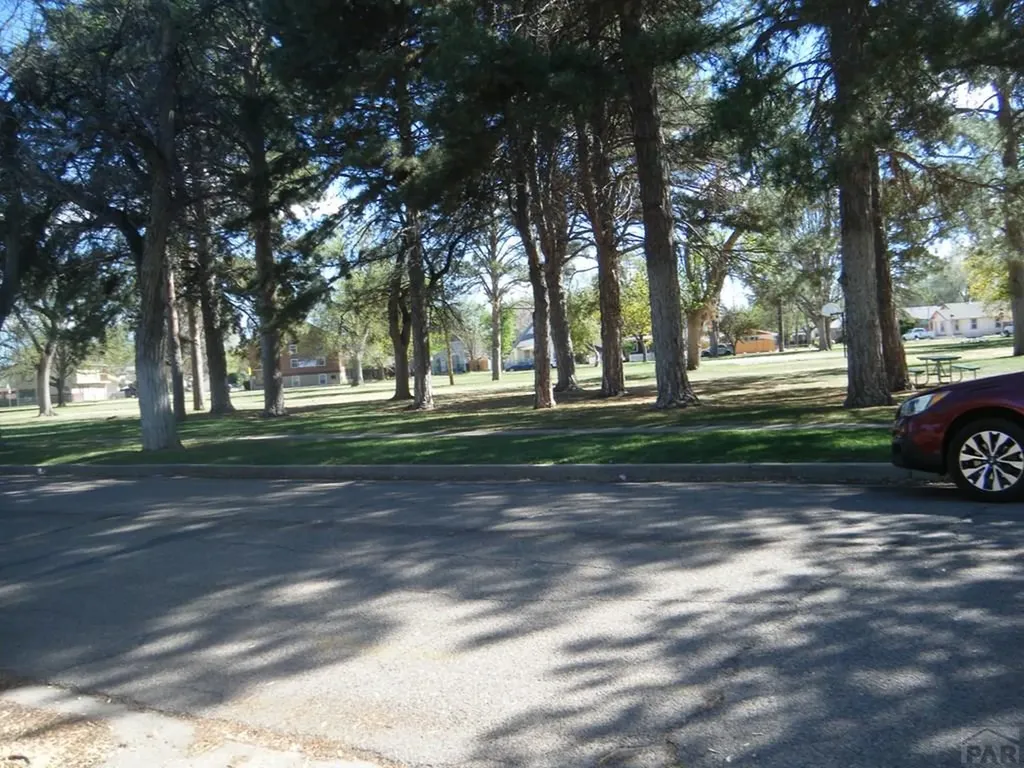 415 Veta Avenue Pueblo CO 81004