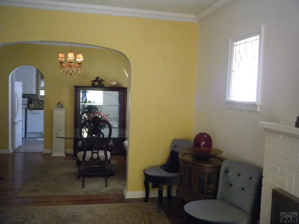 415 Veta Avenue Pueblo CO 81004