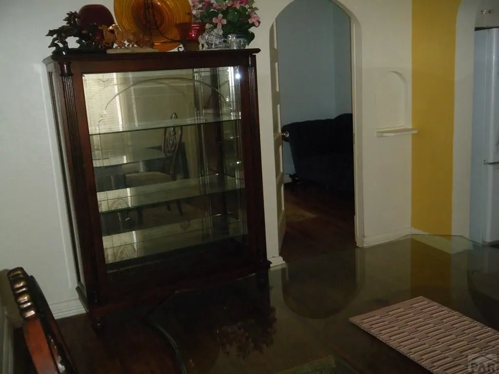 415 Veta Avenue Pueblo CO 81004