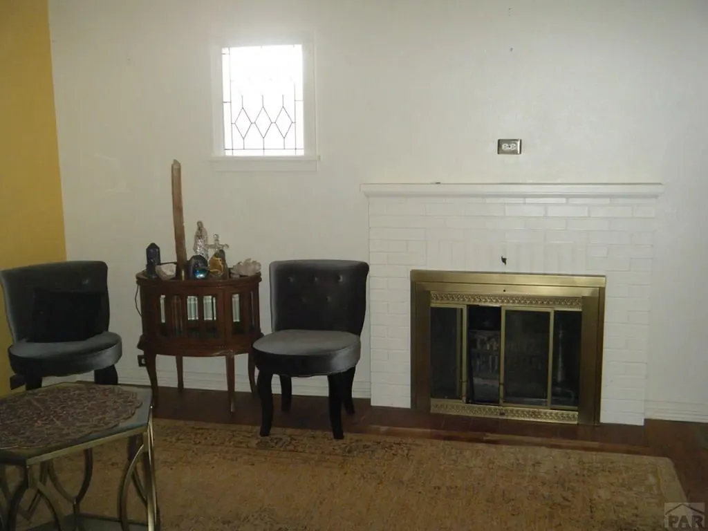 415 Veta Avenue Pueblo CO 81004