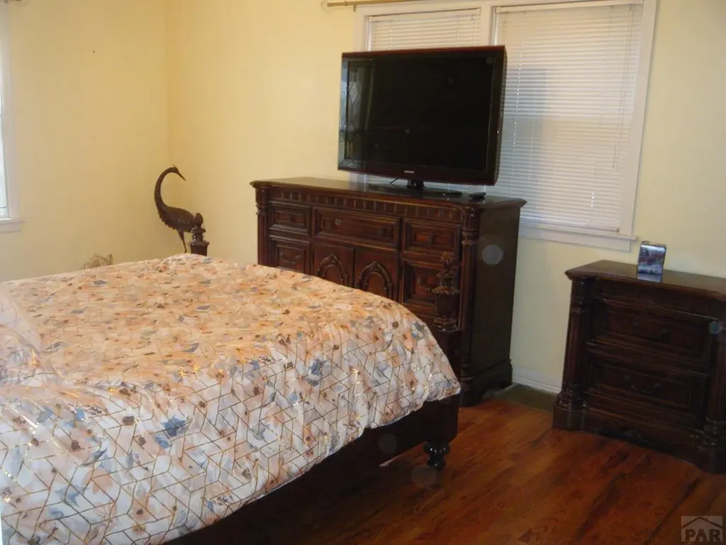 415 Veta Avenue Pueblo CO 81004