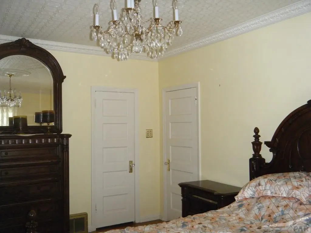 415 Veta Avenue Pueblo CO 81004