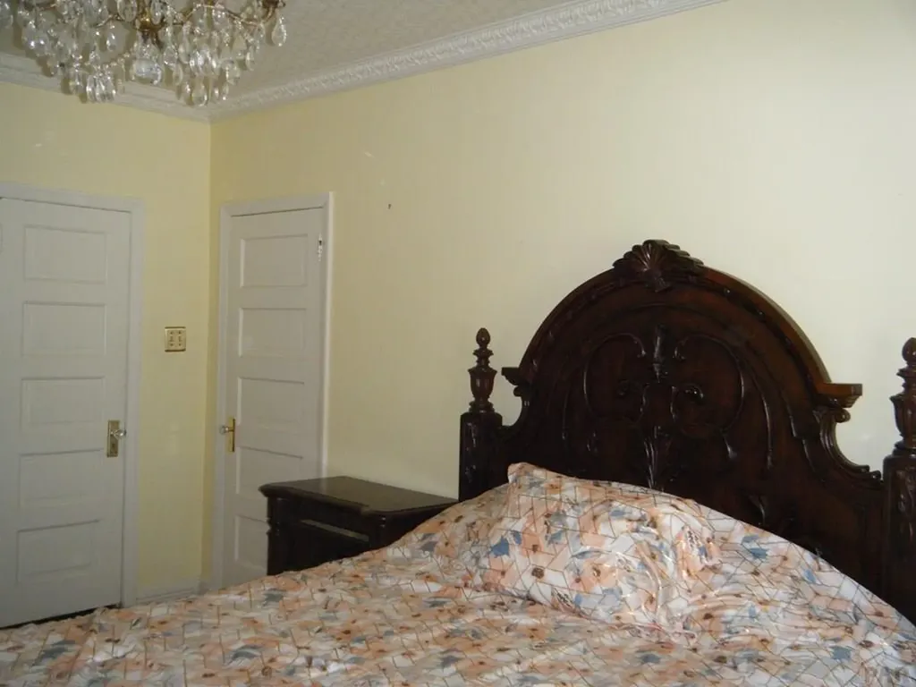 415 Veta Avenue Pueblo CO 81004