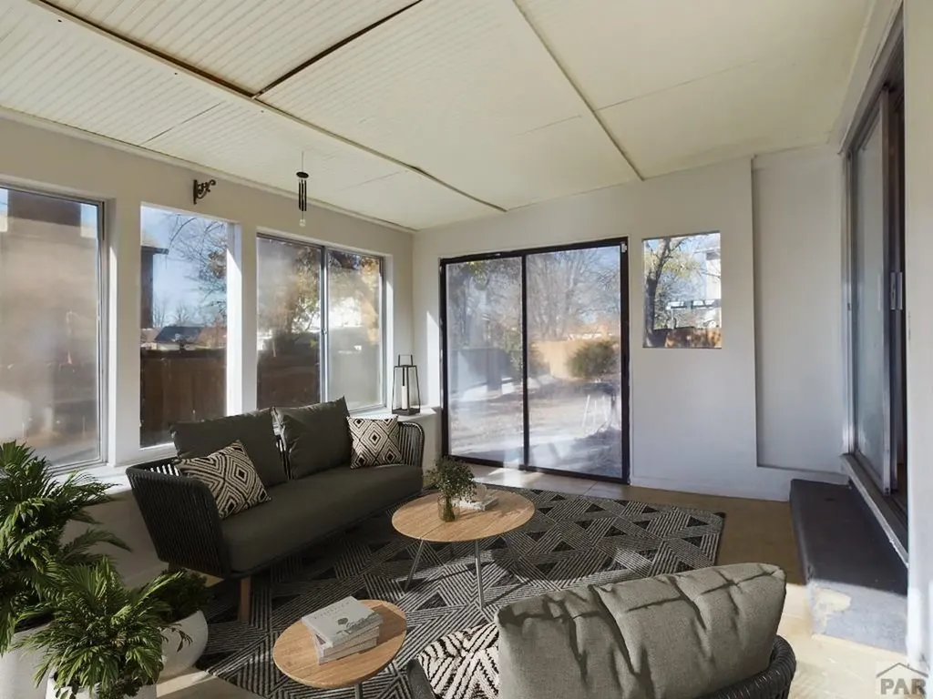 6 Wallflower Court Pueblo CO 81001