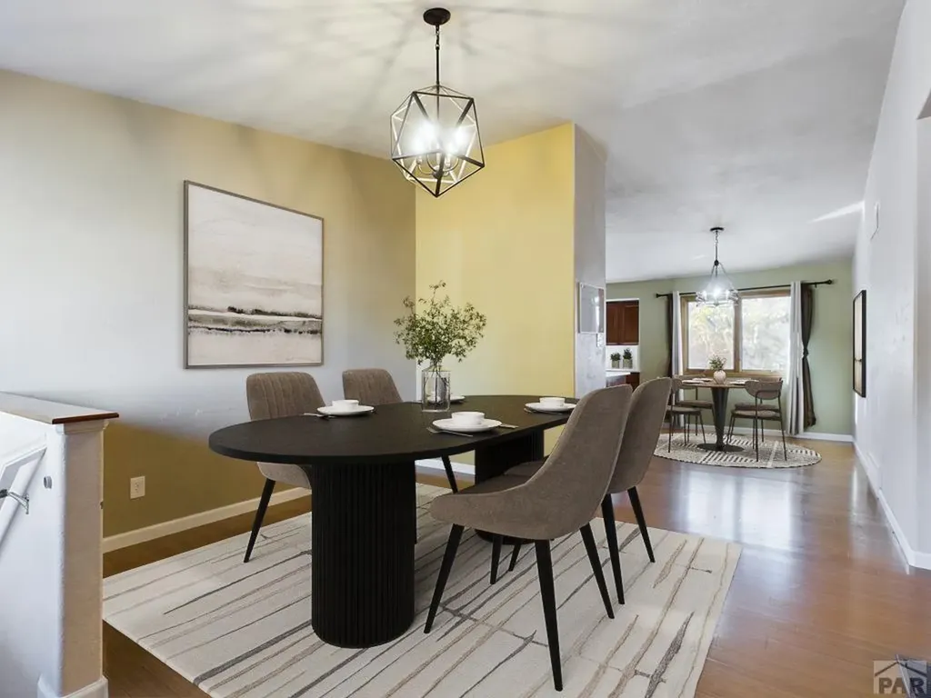 6 Wallflower Court Pueblo CO 81001