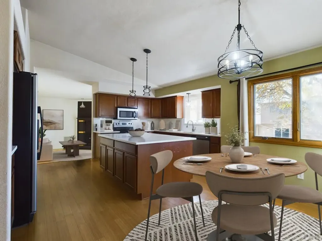 6 Wallflower Court Pueblo CO 81001