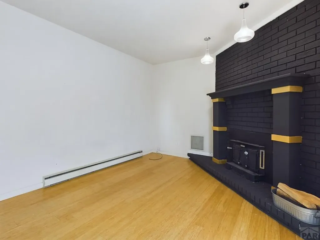 6 Wallflower Court Pueblo CO 81001