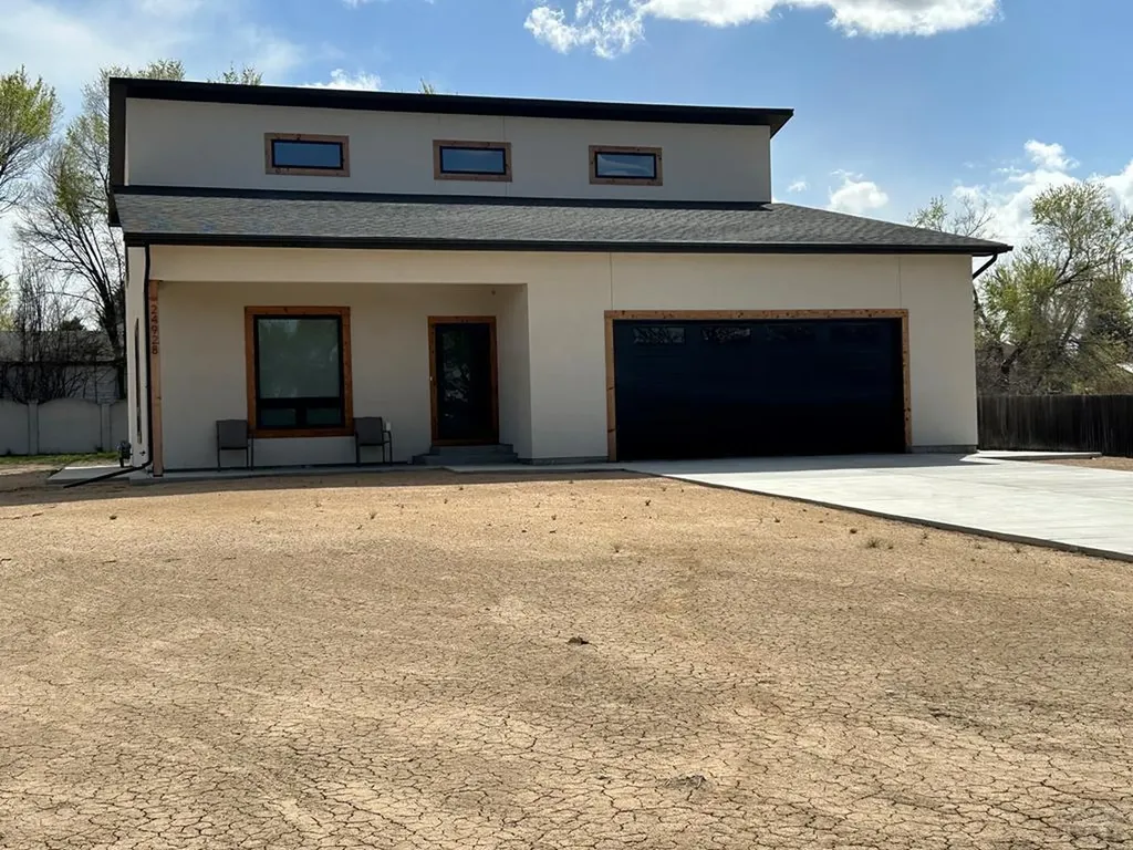 24928 Birdsong Drive Pueblo CO 81006