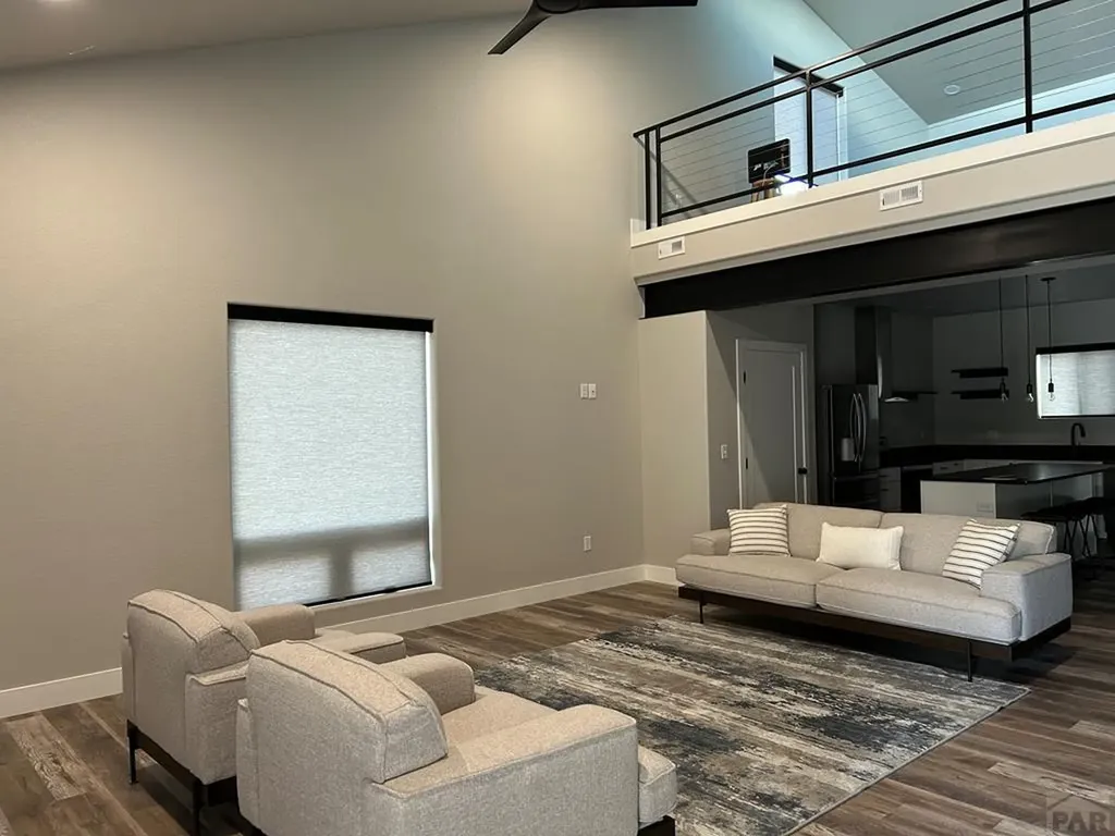 24928 Birdsong Drive Pueblo CO 81006