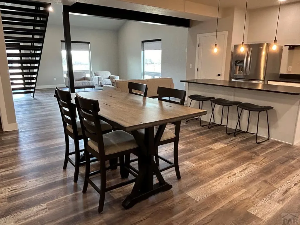 24928 Birdsong Drive Pueblo CO 81006