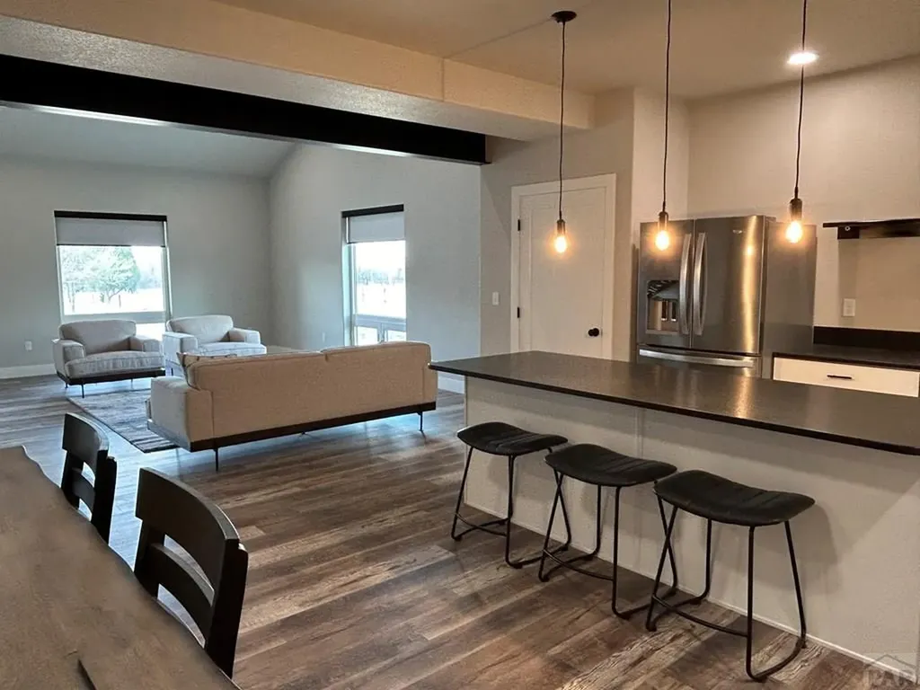 24928 Birdsong Drive Pueblo CO 81006