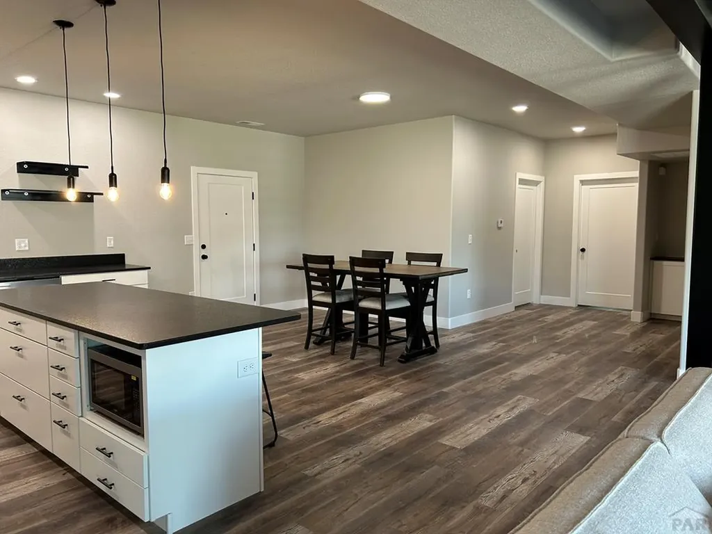 24928 Birdsong Drive Pueblo CO 81006