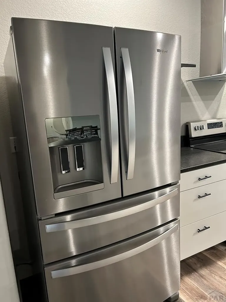 24928 Birdsong Drive Pueblo CO 81006