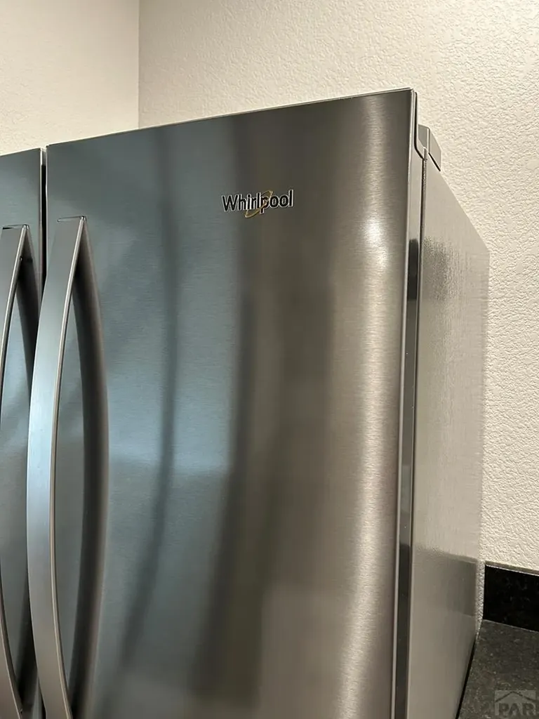 24928 Birdsong Drive Pueblo CO 81006