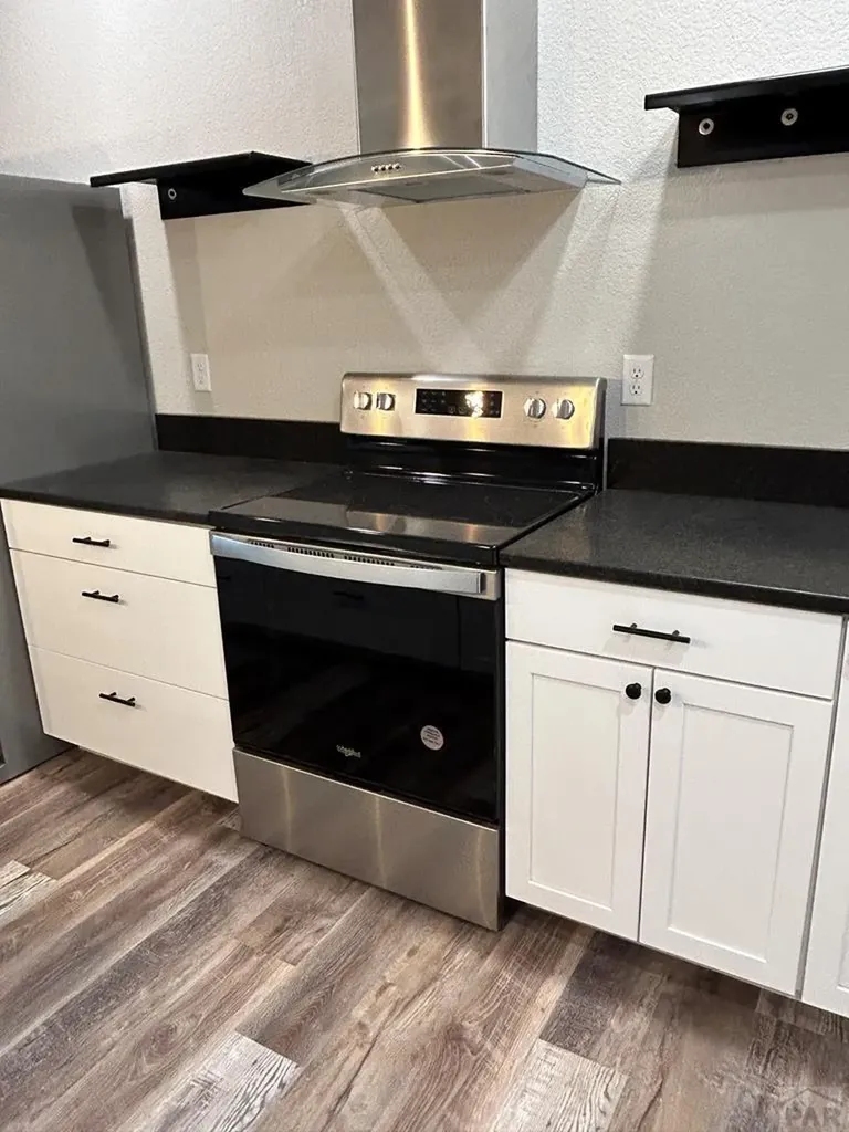 24928 Birdsong Drive Pueblo CO 81006