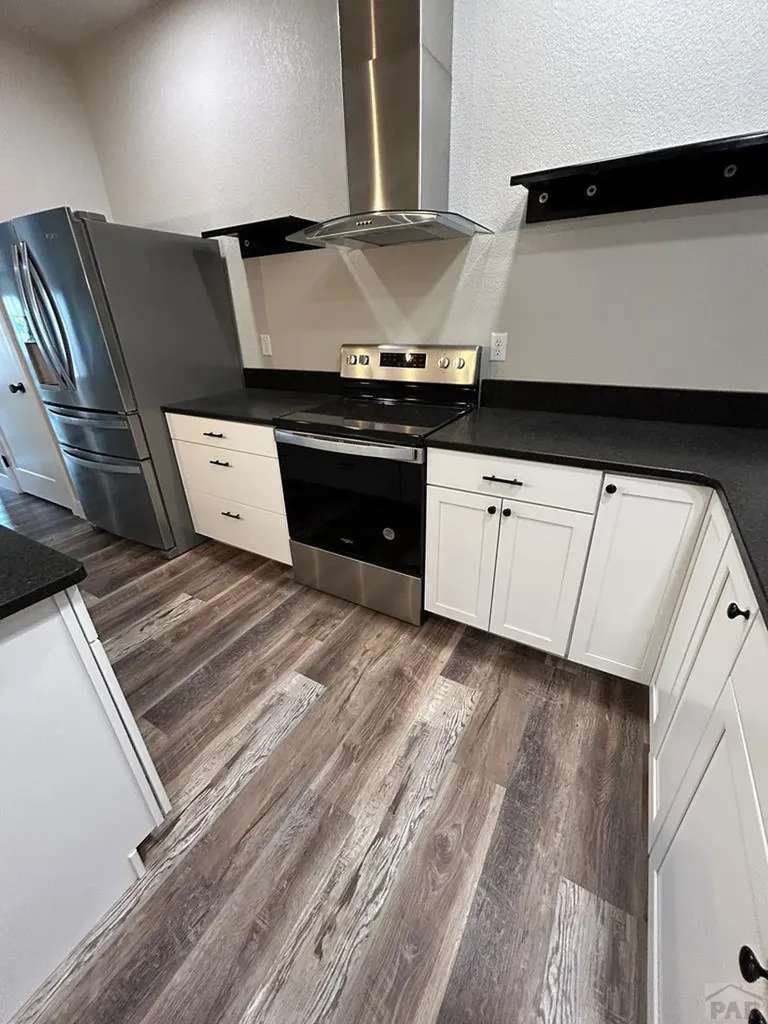 24928 Birdsong Drive Pueblo CO 81006