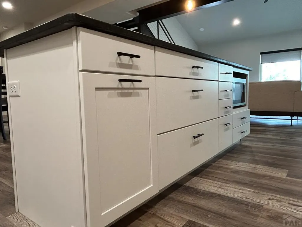 24928 Birdsong Drive Pueblo CO 81006