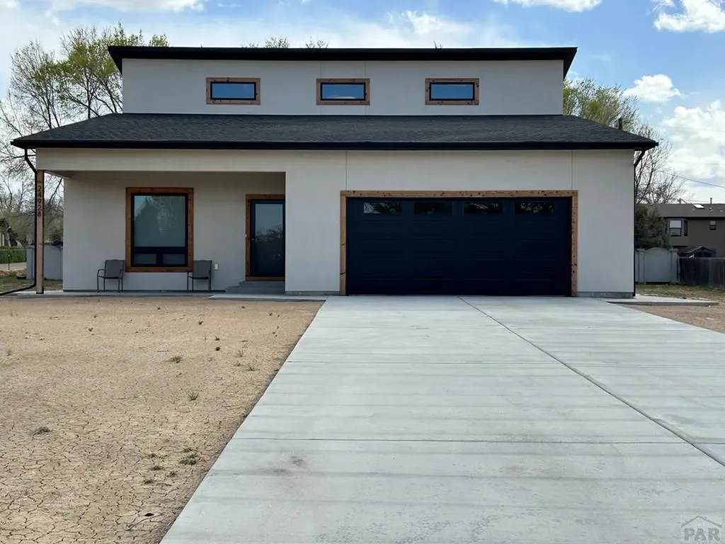24928 Birdsong Drive Pueblo CO 81006