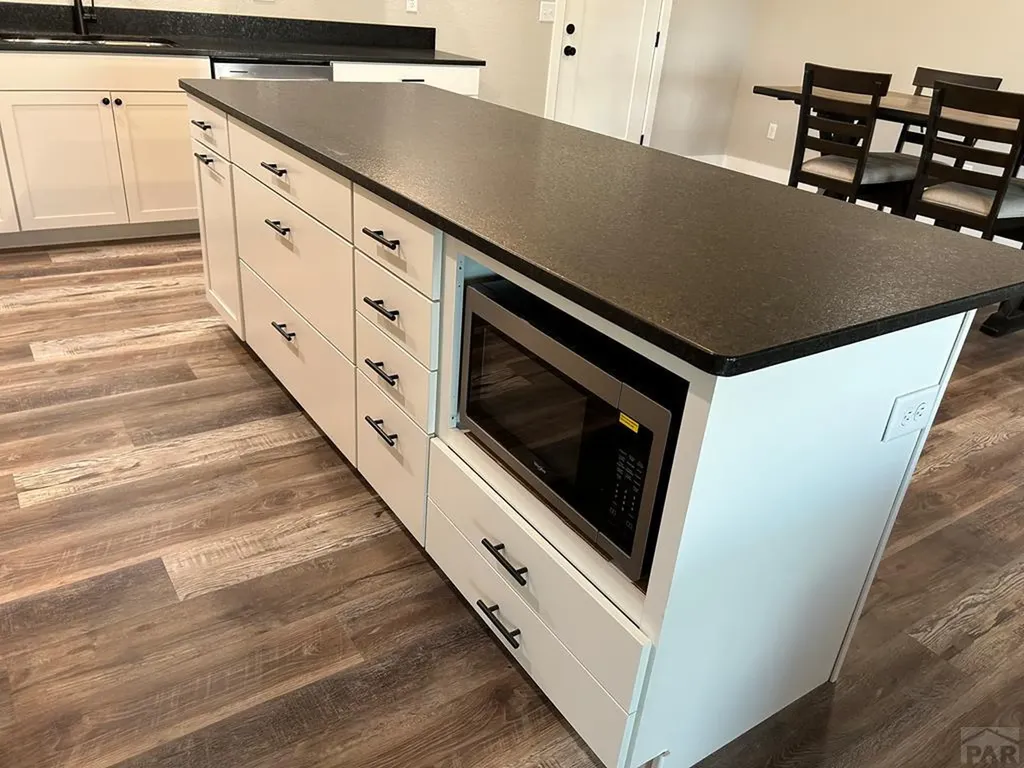 24928 Birdsong Drive Pueblo CO 81006