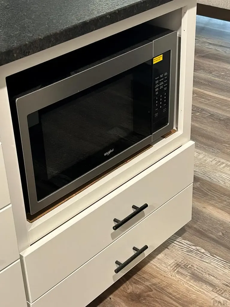 24928 Birdsong Drive Pueblo CO 81006