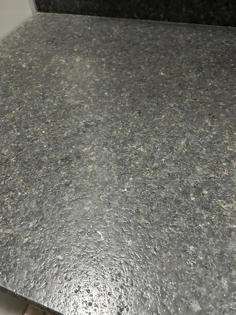 24928 Birdsong Drive Pueblo CO 81006