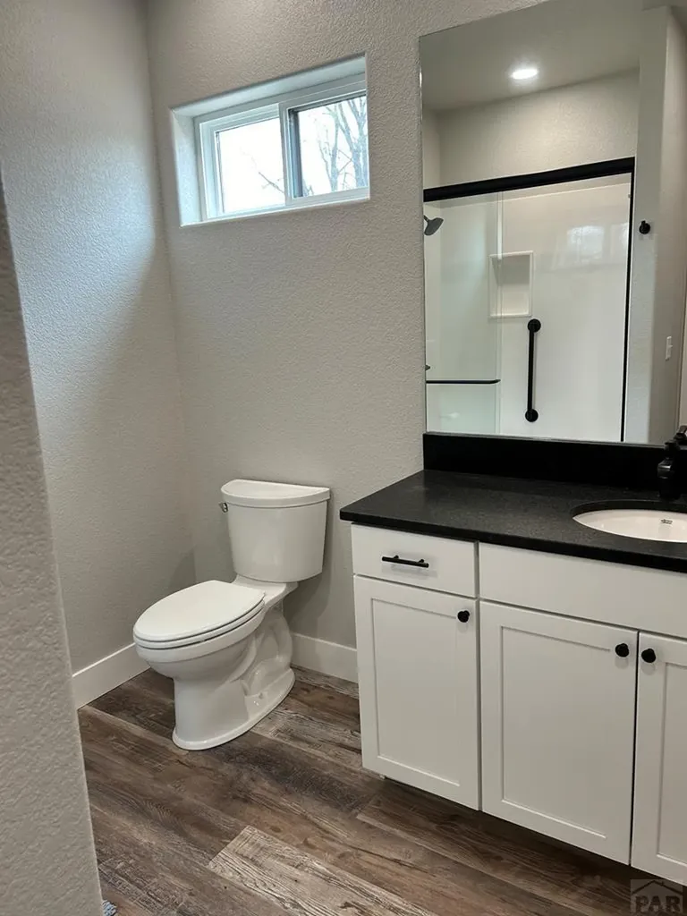 24928 Birdsong Drive Pueblo CO 81006