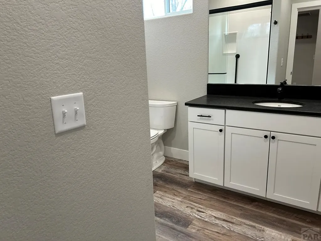 24928 Birdsong Drive Pueblo CO 81006