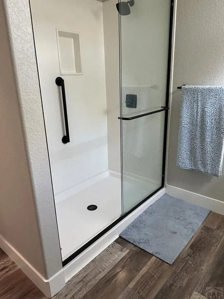 24928 Birdsong Drive Pueblo CO 81006