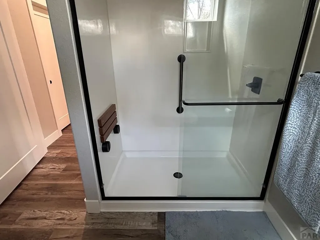 24928 Birdsong Drive Pueblo CO 81006