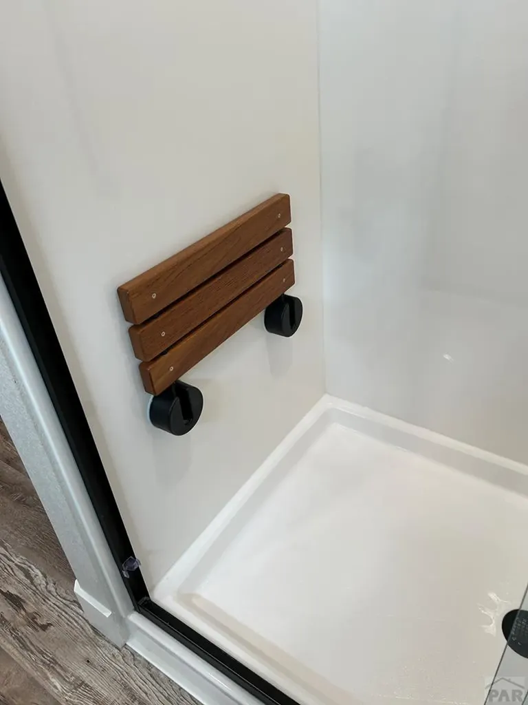 24928 Birdsong Drive Pueblo CO 81006