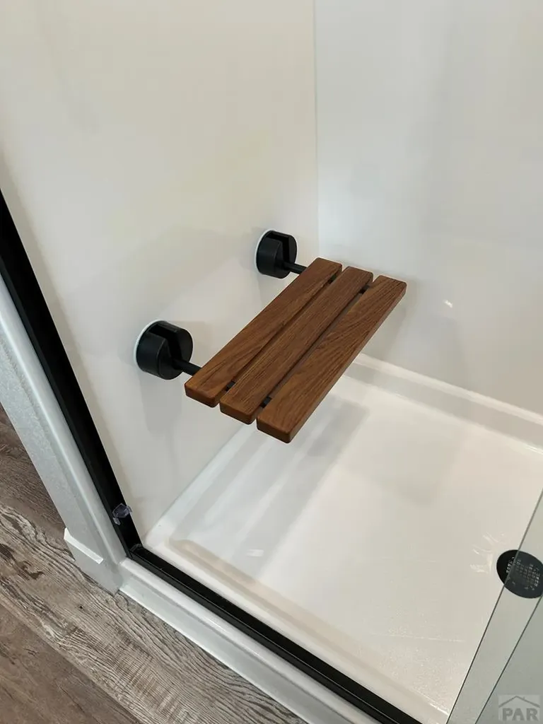 24928 Birdsong Drive Pueblo CO 81006