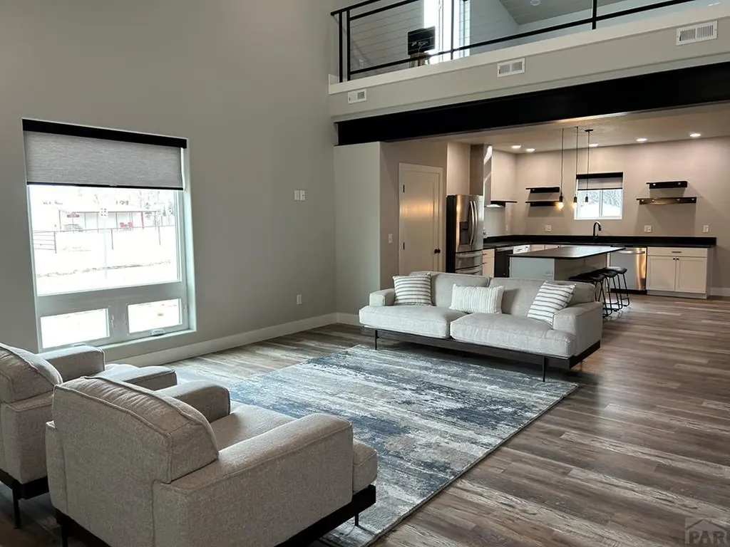 24928 Birdsong Drive Pueblo CO 81006