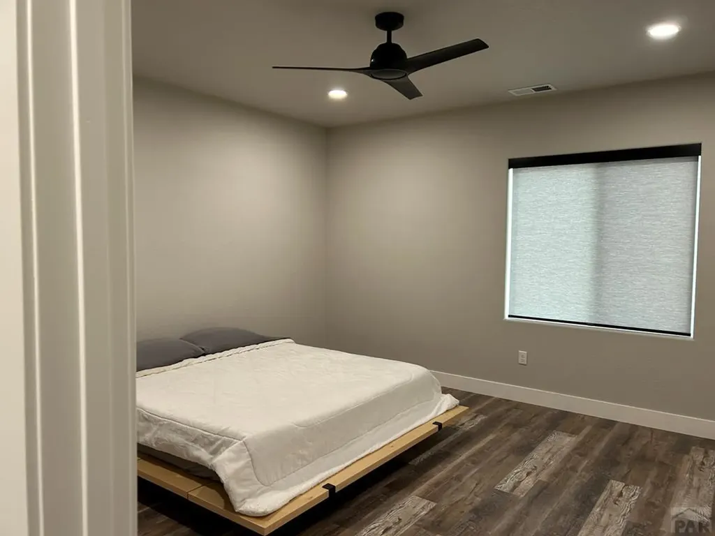 24928 Birdsong Drive Pueblo CO 81006