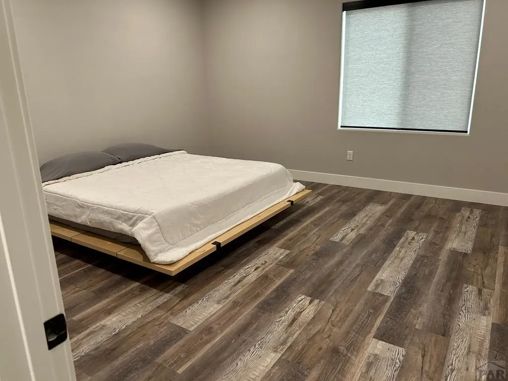 24928 Birdsong Drive Pueblo CO 81006