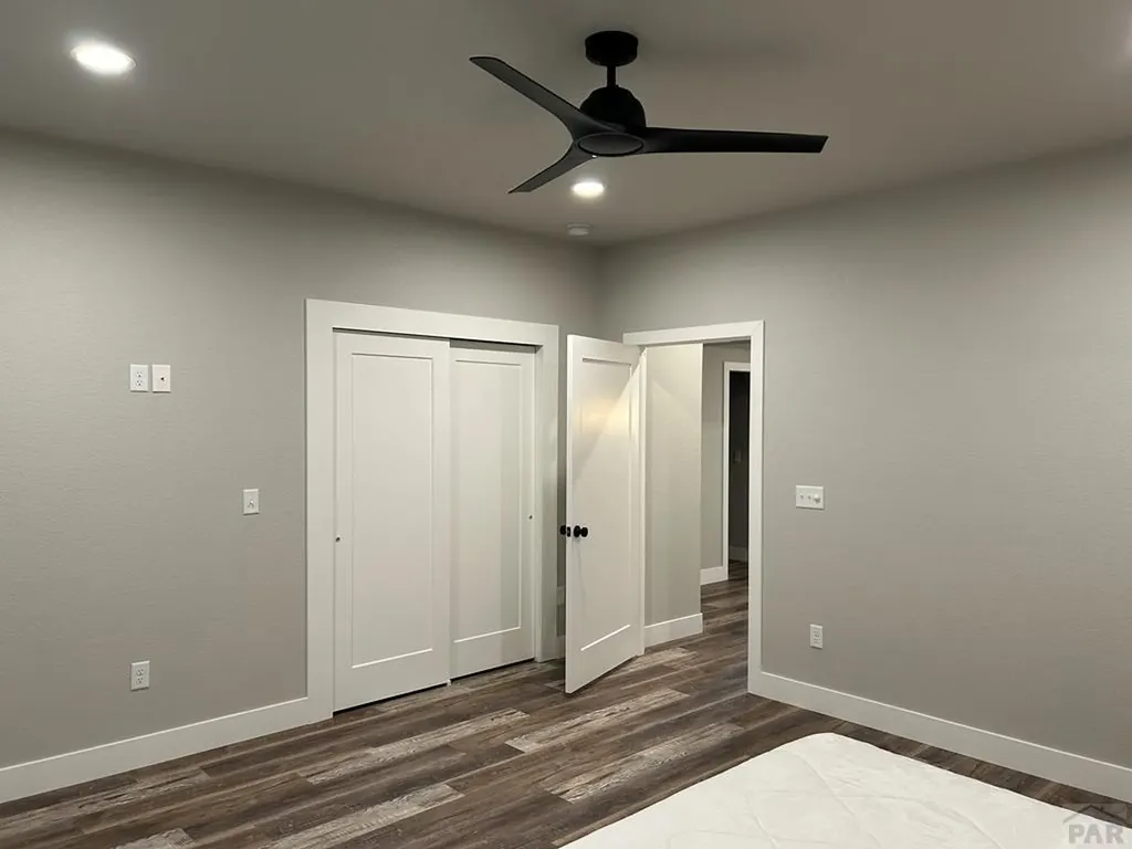 24928 Birdsong Drive Pueblo CO 81006