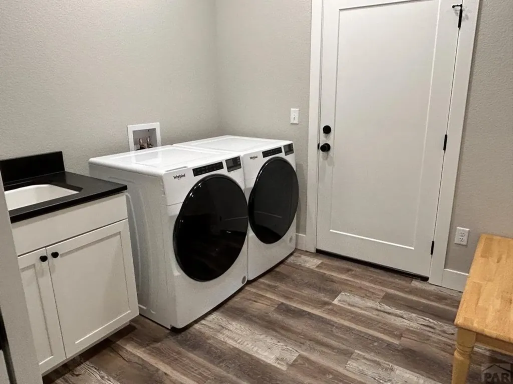 24928 Birdsong Drive Pueblo CO 81006