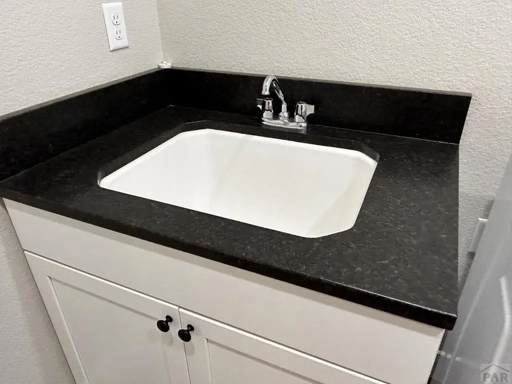 24928 Birdsong Drive Pueblo CO 81006