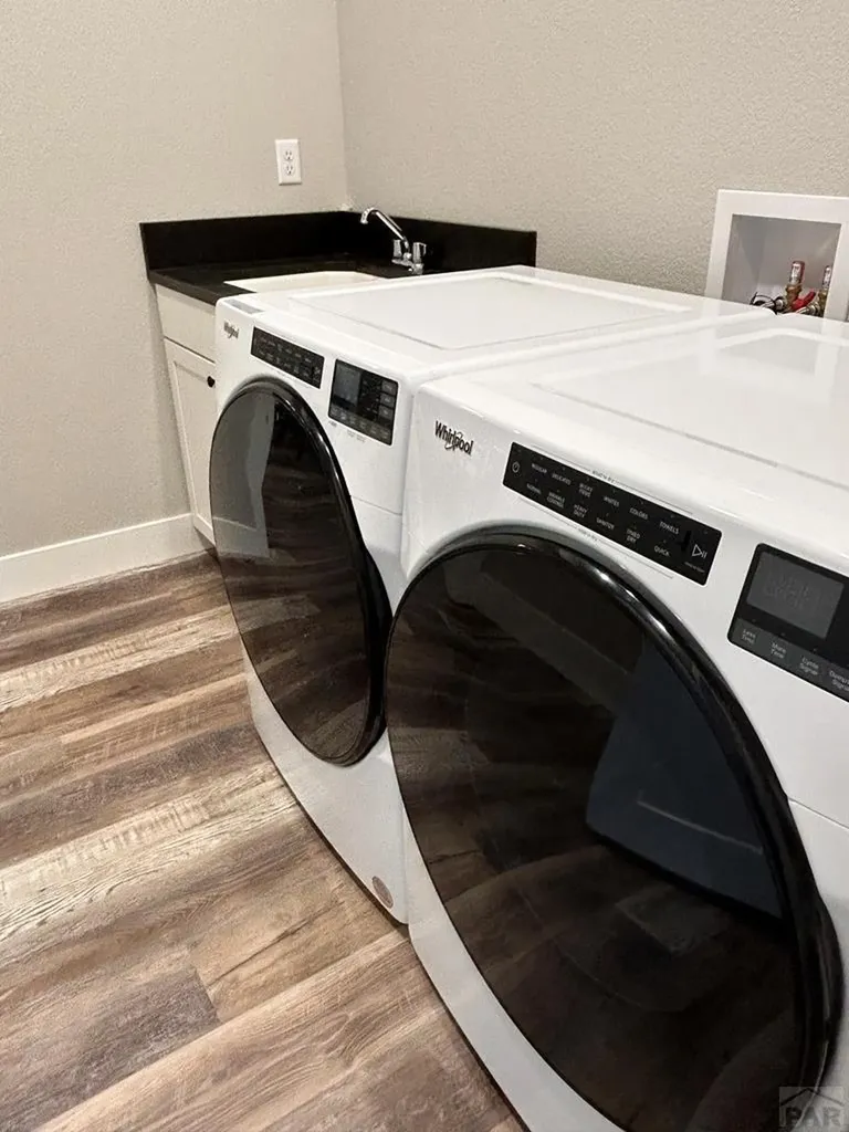 24928 Birdsong Drive Pueblo CO 81006