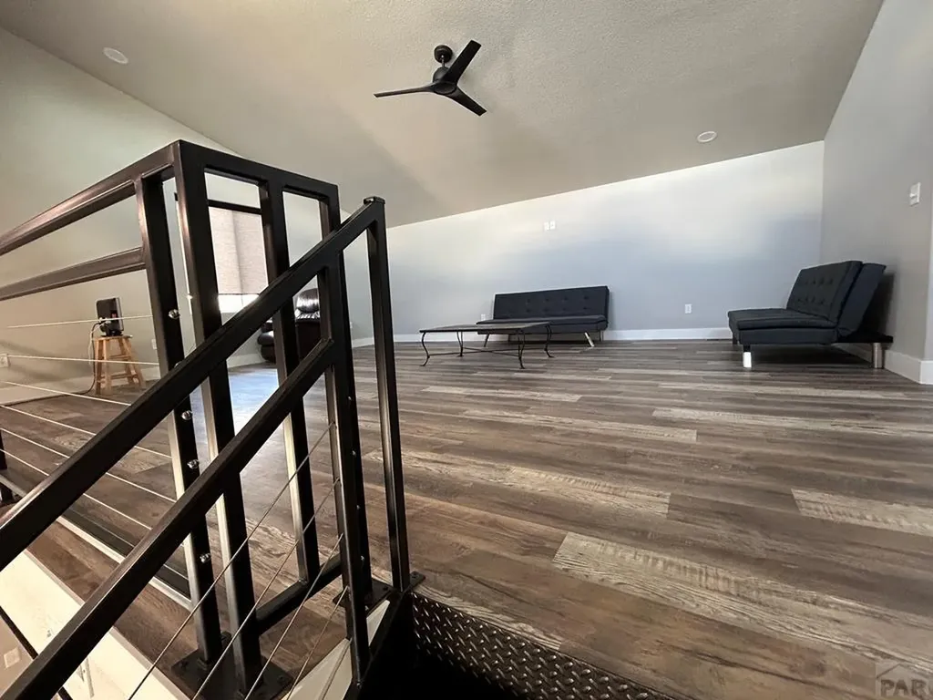 24928 Birdsong Drive Pueblo CO 81006