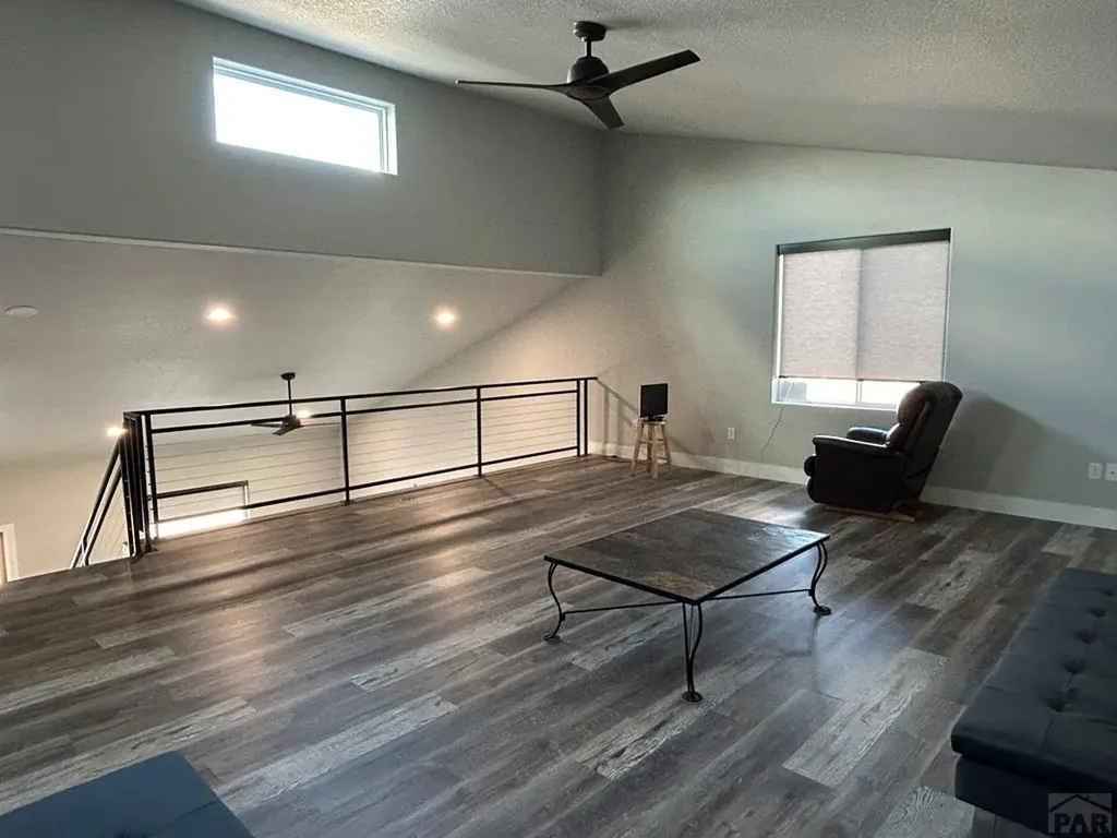 24928 Birdsong Drive Pueblo CO 81006